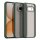 Matte Case für Nothing Phone 4A Grün