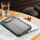 Matte Case für Nothing Phone 4A Grün