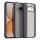 Matte Case für Nothing Phone 4A Blau