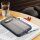 Matte Case für Nothing Phone 4A Blau
