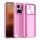 Matte Case für Nothing Phone 4A Pro Pink