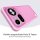Matte Case für Nothing Phone 4A Pro Pink