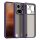 Matte Case für Nothing Phone 4A Pro Lila