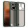 Matte Case für Nothing Phone 4A Pro Grün
