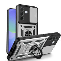 Outdoor Panzer Hülle für Samsung Galaxy A57 mit...