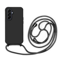 Handykette für Samsung Galaxy A57 Hanyhülle mit...