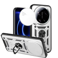 Outdoor Panzer Hülle Xiaomi 17 Ultra Handyhülle...
