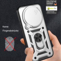Outdoor Panzer Hülle Xiaomi 17 Ultra Handyhülle...