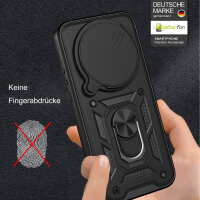 Outdoor Panzer Hülle Xiaomi 17 Ultra Handyhülle...