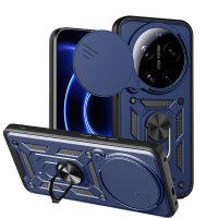 Outdoor Panzer Hülle Xiaomi 17 Ultra Handyhülle...
