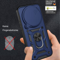 Outdoor Panzer Hülle Xiaomi 17 Ultra Handyhülle...