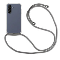 Handykette für Samsung Galaxy A57 Handyhülle...