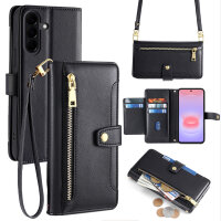 Handykette Samsung Galaxy A37 Hülle mit Band...