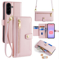 Handykette Samsung Galaxy A37 Hülle mit Band...