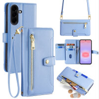 Handykette Samsung Galaxy A37 Hülle mit Band...