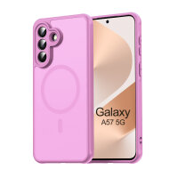 Handyhülle für Samsung Galaxy A57 Magnet Case...