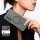 Handyhülle für Samsung Galaxy A57 Magnet Case Schutzhülle Kratzfest in Grün