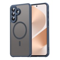 Handyhülle für Samsung Galaxy A57 Magnet Case...