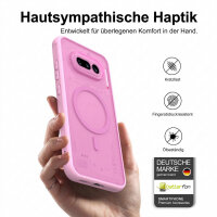 Matte Case Magsafe Hülle für Nothing Phone 4A...
