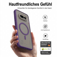 Matte Case Magsafe Hülle für Nothing Phone 4A...