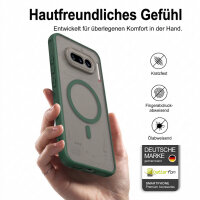 Matte Case Magsafe Hülle für Nothing Phone 4A...