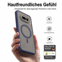 Matte Case Magsafe Hülle für Nothing Phone 4A...