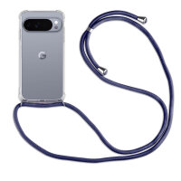 Handykette für Google Pixel 10 Pro XL...