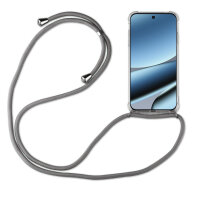 Handykette für Google Pixel 10 Pro XL...