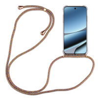 Handykette für Google Pixel 10 Pro XL...