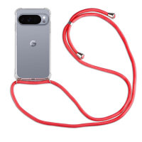 Handykette für Google Pixel 10 Pro XL...