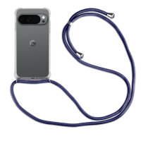 Handykette für Google Pixel 10 / 10 Pro...