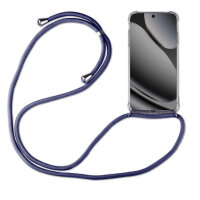 Handykette für Google Pixel 10 / 10 Pro...