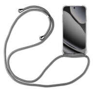 Handykette für Google Pixel 10 / 10 Pro...