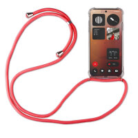 Handykette für Nothing Phone (3A) Handyhülle...
