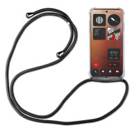 Handykette für Nothing Phone (3A) Handyhülle...