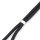 Handykette für Nothing Phone (3A) Pro Handyhülle mit Band Hülle Kordel in Schwarz