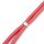 Handykette für Nothing Phone (3A) Pro Handyhülle mit Band Hülle Kordel in Rot