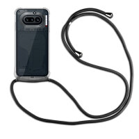 Handykette für Nothing Phone (4A) Handyhülle...