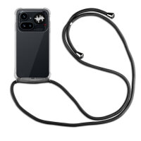 Handykette für Nothing Phone (4A) Pro...