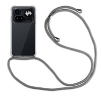 Handykette für Nothing Phone (4A) Pro...
