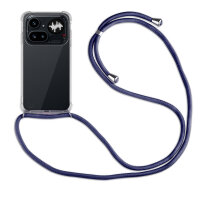 Handykette für Nothing Phone (4A) Pro...