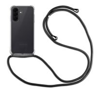 Betterfon Handykette für Samsung Galaxy A37...