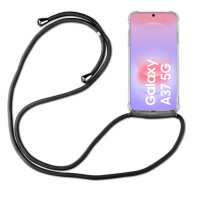Betterfon Handykette für Samsung Galaxy A37...