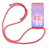 Betterfon Handykette für Samsung Galaxy A37...