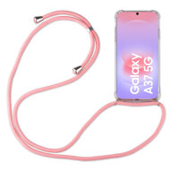 Betterfon Handykette für Samsung Galaxy A37...