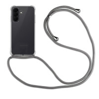 Betterfon Handykette für Samsung Galaxy A37...