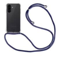 Betterfon Handykette für Samsung Galaxy A37...