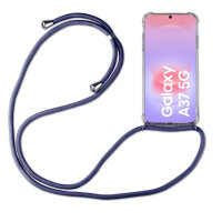 Betterfon Handykette für Samsung Galaxy A37...