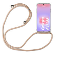 Betterfon Handykette für Samsung Galaxy A37...