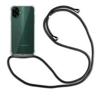 Betterfon Handykette für Samsung Galaxy A07...